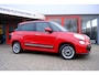 Fiat 500L 0.9 TwinAir Lounge Pano|Navi|Clima|LMV