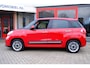Fiat 500L 0.9 TwinAir Lounge Pano|Navi|Clima|LMV