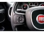 Fiat 500L 0.9 TwinAir Lounge Pano|Navi|Clima|LMV
