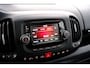 Fiat 500L 0.9 TwinAir Lounge Pano|Navi|Clima|LMV