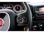 Fiat 500L 0.9 TwinAir Lounge Pano|Navi|Clima|LMV
