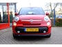 Fiat 500L 0.9 TwinAir Lounge Pano|Navi|Clima|LMV