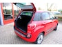 Fiat 500L 0.9 TwinAir Lounge Pano|Navi|Clima|LMV
