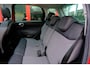 Fiat 500L 0.9 TwinAir Lounge Pano|Navi|Clima|LMV