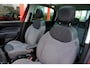 Fiat 500L 0.9 TwinAir Lounge Pano|Navi|Clima|LMV