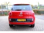 Fiat 500L 0.9 TwinAir Lounge Pano|Navi|Clima|LMV