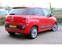 Fiat 500L 0.9 TwinAir Lounge Pano|Navi|Clima|LMV