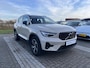 Volvo XC40 B4 Plus Dark