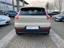 Volvo XC40 B4 Plus Dark