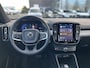 Volvo XC40 B4 Plus Dark