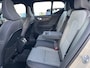Volvo XC40 B4 Plus Dark
