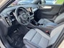 Volvo XC40 B4 Plus Dark