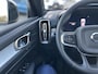 Volvo XC40 B4 Plus Dark