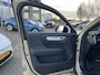 Volvo XC40 B4 Plus Dark