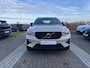 Volvo XC40 B4 Plus Dark
