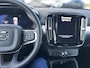 Volvo XC40 B4 Plus Dark