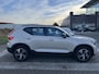 Volvo XC40 B4 Plus Dark