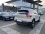 Volvo XC40 B4 Plus Dark