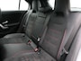 Mercedes-Benz A-klasse 180 Star Edition / AMG/ Premium Plus/19 Inch/ Head Up/ Panoramadak/ Memory
