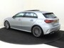 Mercedes-Benz A-klasse 180 Star Edition / AMG/ Premium Plus/19 Inch/ Head Up/ Panoramadak/ Memory