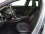 Mercedes-Benz A-klasse 180 Star Edition / AMG/ Premium Plus/19 Inch/ Head Up/ Panoramadak/ Memory