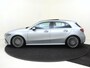 Mercedes-Benz A-klasse 180 Star Edition / AMG/ Premium Plus/19 Inch/ Head Up/ Panoramadak/ Memory
