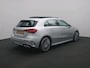 Mercedes-Benz A-klasse 180 Star Edition / AMG/ Premium Plus/19 Inch/ Head Up/ Panoramadak/ Memory