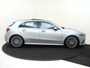 Mercedes-Benz A-klasse 180 Star Edition / AMG/ Premium Plus/19 Inch/ Head Up/ Panoramadak/ Memory