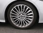Mercedes-Benz A-klasse 180 Star Edition / AMG/ Premium Plus/19 Inch/ Head Up/ Panoramadak/ Memory