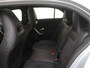 Mercedes-Benz A-klasse 180 Star Edition / AMG/ Premium Plus/19 Inch/ Head Up/ Panoramadak/ Memory