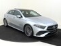 Mercedes-Benz A-klasse 180 Star Edition / AMG/ Premium Plus/19 Inch/ Head Up/ Panoramadak/ Memory