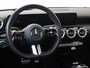 Mercedes-Benz A-klasse 180 Star Edition / AMG/ Premium Plus/19 Inch/ Head Up/ Panoramadak/ Memory