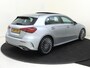 Mercedes-Benz A-klasse 180 Star Edition / AMG/ Premium Plus/19 Inch/ Head Up/ Panoramadak/ Memory
