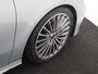 Mercedes-Benz A-klasse 180 Star Edition / AMG/ Premium Plus/19 Inch/ Head Up/ Panoramadak/ Memory