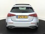 Mercedes-Benz A-klasse 180 Star Edition / AMG/ Premium Plus/19 Inch/ Head Up/ Panoramadak/ Memory