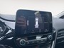Ford Fiesta 1.0 EcoBoost Connected 100pk | Dealer onderhouden | Navigatie via Apple Carplay & Android auto | Trekhaak | Cruise control