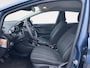 Ford Fiesta 1.0 EcoBoost Connected 100pk | Dealer onderhouden | Navigatie via Apple Carplay & Android auto | Trekhaak | Cruise control