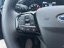 Ford Fiesta 1.0 EcoBoost Connected 100pk | Dealer onderhouden | Navigatie via Apple Carplay & Android auto | Trekhaak | Cruise control