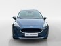 Ford Fiesta 1.0 EcoBoost Connected 100pk | Dealer onderhouden | Navigatie via Apple Carplay & Android auto | Trekhaak | Cruise control