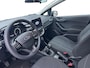 Ford Fiesta 1.0 EcoBoost Connected 100pk | Dealer onderhouden | Navigatie via Apple Carplay & Android auto | Trekhaak | Cruise control