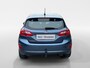 Ford Fiesta 1.0 EcoBoost Connected 100pk | Dealer onderhouden | Navigatie via Apple Carplay & Android auto | Trekhaak | Cruise control