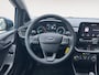 Ford Fiesta 1.0 EcoBoost Connected 100pk | Dealer onderhouden | Navigatie via Apple Carplay & Android auto | Trekhaak | Cruise control