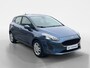 Ford Fiesta 1.0 EcoBoost Connected 100pk | Dealer onderhouden | Navigatie via Apple Carplay & Android auto | Trekhaak | Cruise control