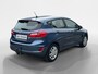 Ford Fiesta 1.0 EcoBoost Connected 100pk | Dealer onderhouden | Navigatie via Apple Carplay & Android auto | Trekhaak | Cruise control