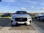 Volvo XC60 B4 AWD R-Design