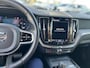Volvo XC60 B4 AWD R-Design