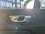 Volvo XC60 B4 AWD R-Design