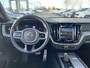 Volvo XC60 B4 AWD R-Design