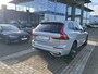 Volvo XC60 B4 AWD R-Design