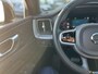 Volvo XC60 B4 AWD R-Design